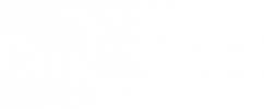 innovative_logo-WHITE